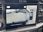 New 2025 Ford F-150 Platinum SuperCrew Cab for sale #FC70392 - photo 28