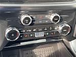 New 2025 Ford F-150 Platinum SuperCrew Cab for sale #FC70392 - photo 29