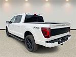New 2025 Ford F-150 Platinum SuperCrew Cab for sale #FC70392 - photo 2