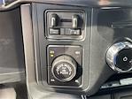 New 2025 Ford F-150 Platinum SuperCrew Cab for sale #FC70392 - photo 30