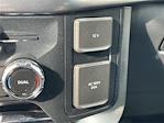 New 2025 Ford F-150 Platinum SuperCrew Cab for sale #FC70392 - photo 31