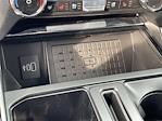 New 2025 Ford F-150 Platinum SuperCrew Cab for sale #FC70392 - photo 32