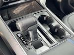 New 2025 Ford F-150 Platinum SuperCrew Cab for sale #FC70392 - photo 33