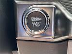 New 2025 Ford F-150 Platinum SuperCrew Cab for sale #FC70392 - photo 34