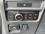New 2025 Ford F-150 Platinum SuperCrew Cab for sale #FC70392 - photo 35