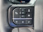 New 2025 Ford F-150 Platinum SuperCrew Cab for sale #FC70392 - photo 36
