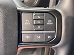 New 2025 Ford F-150 Platinum SuperCrew Cab for sale #FC70392 - photo 37