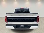 New 2025 Ford F-150 Platinum SuperCrew Cab for sale #FC70392 - photo 3