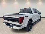 New 2025 Ford F-150 Platinum SuperCrew Cab for sale #FC70392 - photo 5