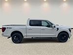 New 2025 Ford F-150 Platinum SuperCrew Cab for sale #FC70392 - photo 6