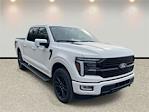 New 2025 Ford F-150 Platinum SuperCrew Cab for sale #FC70392 - photo 7