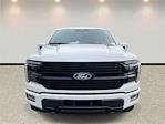 New 2025 Ford F-150 Platinum SuperCrew Cab for sale #FC70392 - photo 8