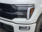 New 2025 Ford F-150 Platinum SuperCrew Cab for sale #FC70392 - photo 9