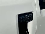 2025 Ford F-150 SuperCrew Cab 4WD Pickup for sale #FC72197 - photo 10