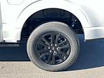 2025 Ford F-150 SuperCrew Cab 4WD Pickup for sale #FC72197 - photo 12