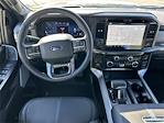 2025 Ford F-150 SuperCrew Cab 4WD Pickup for sale #FC72197 - photo 13