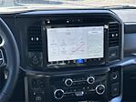 2025 Ford F-150 SuperCrew Cab 4WD Pickup for sale #FC72197 - photo 15