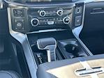 2025 Ford F-150 SuperCrew Cab 4WD Pickup for sale #FC72197 - photo 16