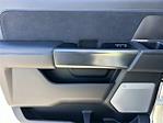 2025 Ford F-150 SuperCrew Cab 4WD Pickup for sale #FC72197 - photo 17