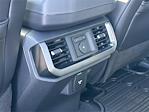 2025 Ford F-150 SuperCrew Cab 4WD Pickup for sale #FC72197 - photo 19