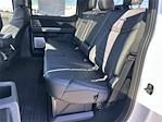 2025 Ford F-150 SuperCrew Cab 4WD Pickup for sale #FC72197 - photo 20