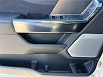 2025 Ford F-150 SuperCrew Cab 4WD Pickup for sale #FC72197 - photo 21