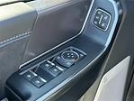 2025 Ford F-150 SuperCrew Cab 4WD Pickup for sale #FC72197 - photo 22