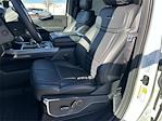 2025 Ford F-150 SuperCrew Cab 4WD Pickup for sale #FC72197 - photo 23