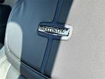 2025 Ford F-150 SuperCrew Cab 4WD Pickup for sale #FC72197 - photo 24