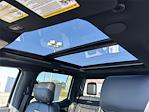 2025 Ford F-150 SuperCrew Cab 4WD Pickup for sale #FC72197 - photo 25