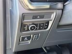 2025 Ford F-150 SuperCrew Cab 4WD Pickup for sale #FC72197 - photo 26