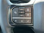 2025 Ford F-150 SuperCrew Cab 4WD Pickup for sale #FC72197 - photo 27