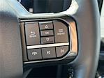 2025 Ford F-150 SuperCrew Cab 4WD Pickup for sale #FC72197 - photo 28