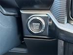 2025 Ford F-150 SuperCrew Cab 4WD Pickup for sale #FC72197 - photo 29