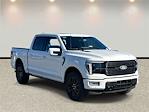2025 Ford F-150 SuperCrew Cab 4WD Pickup for sale #FC72197 - photo 4