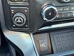 2025 Ford F-150 SuperCrew Cab 4WD Pickup for sale #FC72197 - photo 30
