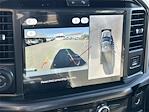 2025 Ford F-150 SuperCrew Cab 4WD Pickup for sale #FC72197 - photo 31