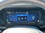 2025 Ford F-150 SuperCrew Cab 4WD Pickup for sale #FC72197 - photo 33