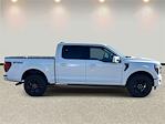 2025 Ford F-150 SuperCrew Cab 4WD Pickup for sale #FC72197 - photo 5
