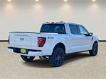 2025 Ford F-150 SuperCrew Cab 4WD Pickup for sale #FC72197 - photo 6