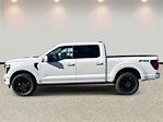 2025 Ford F-150 SuperCrew Cab 4WD Pickup for sale #FC72197 - photo 8