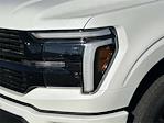 2025 Ford F-150 SuperCrew Cab 4WD Pickup for sale #FC72197 - photo 9