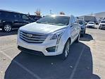 2017 Cadillac XT5 FWD SUV for sale #GA06581A - photo 1