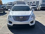 2017 Cadillac XT5 FWD SUV for sale #GA06581A - photo 3