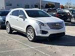 2017 Cadillac XT5 FWD SUV for sale #GA06581A - photo 4