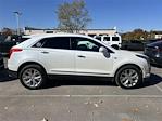 2017 Cadillac XT5 FWD SUV for sale #GA06581A - photo 5
