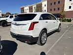 2017 Cadillac XT5 FWD SUV for sale #GA06581A - photo 6