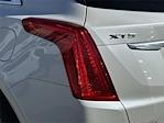 2017 Cadillac XT5 FWD SUV for sale #GA06581A - photo 9