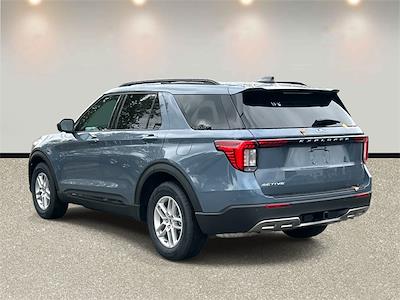 2026 Ford Explorer RWD SUV for sale #GA07312 - photo 2