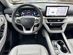 2026 Ford Explorer RWD SUV for sale #GA07312 - photo 12
